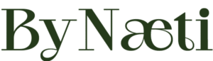 ByNaeti logo